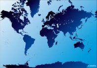 The World